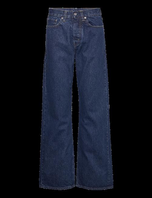 Hope | Criss Jeans | 33 x 32
