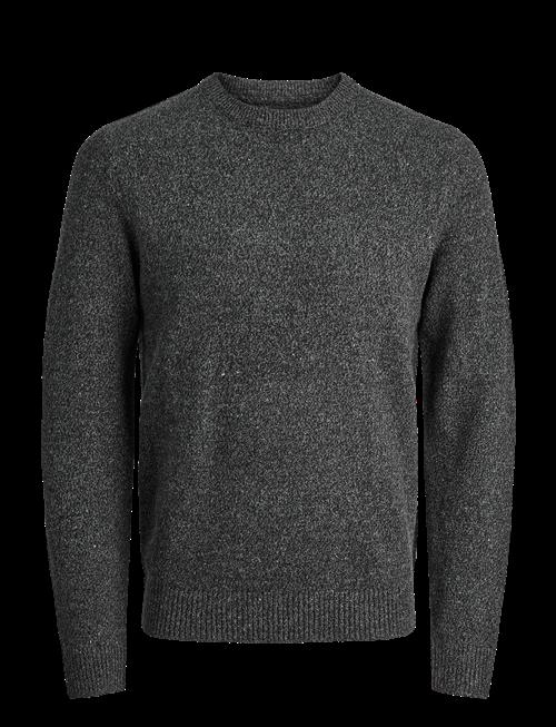 Jack & Jones | Jprblulambswool Knit Crew Neck | XL