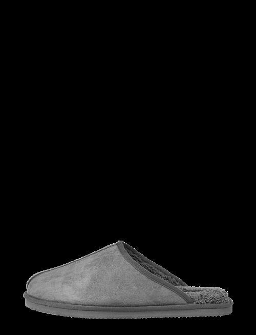 Jack & Jones | Jfwdudely Microfiber Slipper Pb | 45