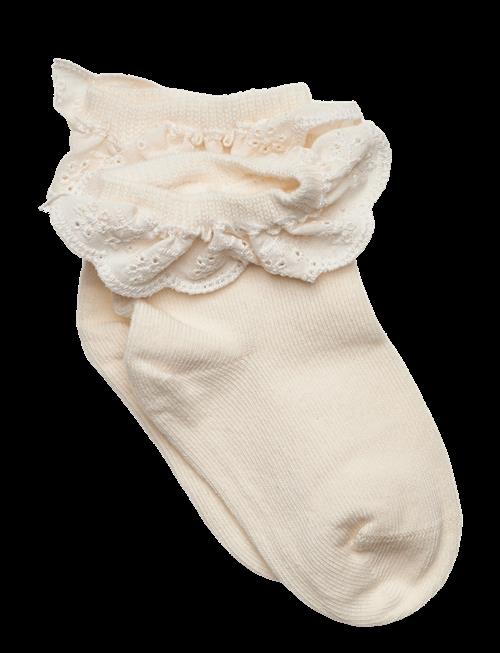 Lil'Atelier | Nbfdertrud Sock Lil | 62-68