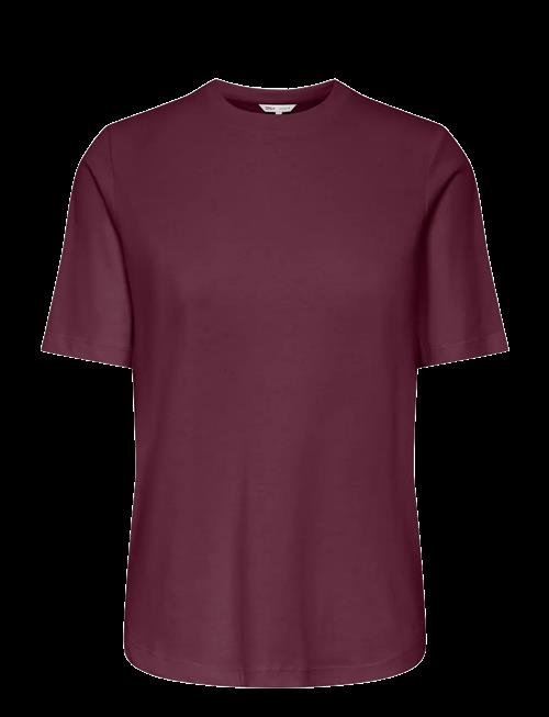 ONLY | Onlonly S/S Tee Jrs Noos | S