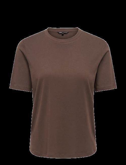 ONLY | Onlonly S/S Tee Jrs Noos | XS