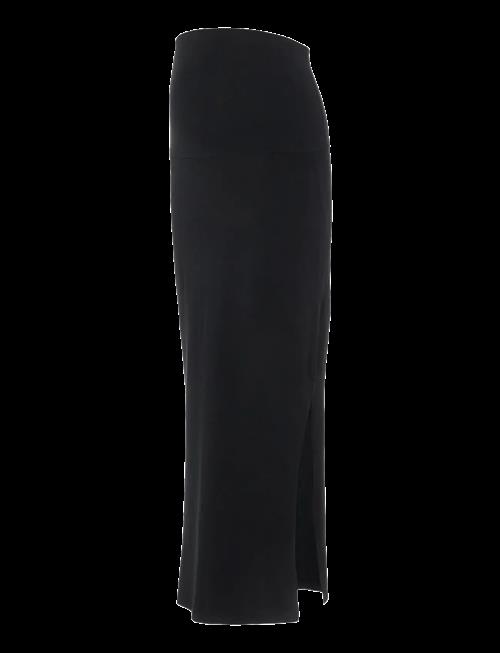 Mamalicious | Mlemma Tube Maxi Skirt A. E. Noos | S