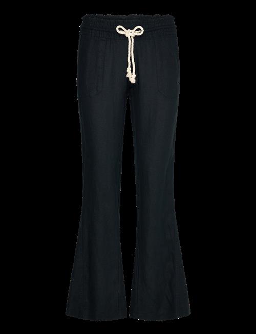 Roxy | Oceanside Pant | L