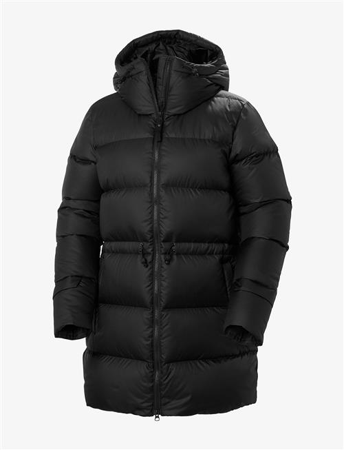 Helly Hansen | W Essence Down Parka | M