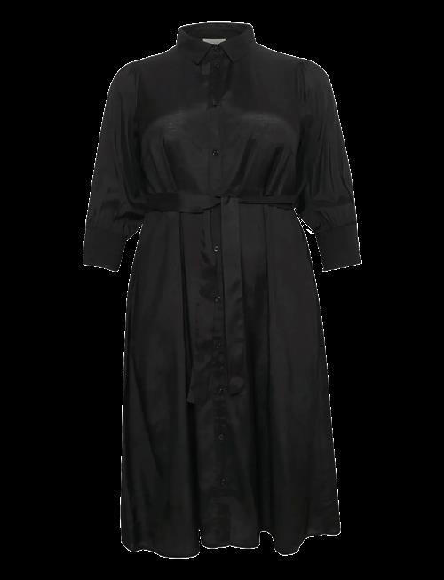 Kaffe Curve | Kcemina Oline Dress | 50