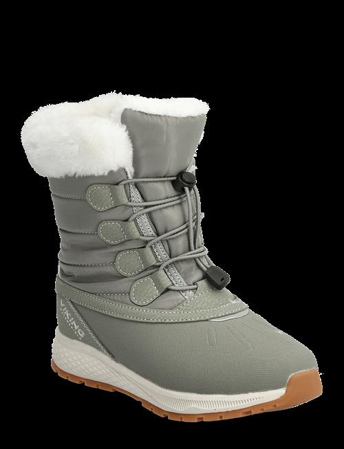 Viking | 3-93610-37 | 39