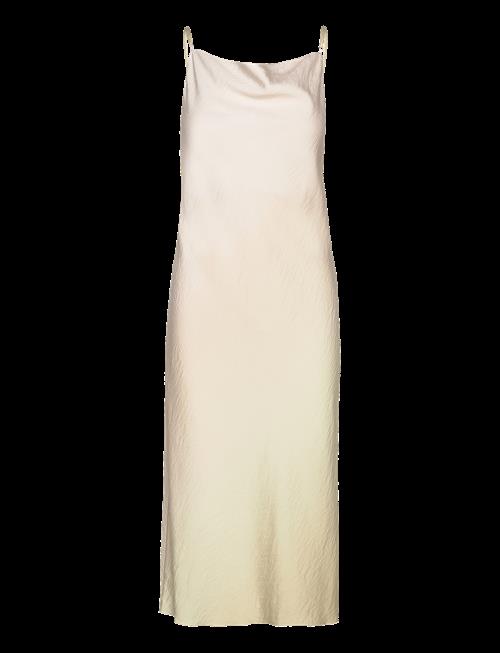 Samsøe Samsøe | Fredericka Long Dress 14639 | L