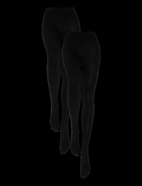 Mamalicious | Mljennie Pantyhose 200Den 2-P Noos | M/L