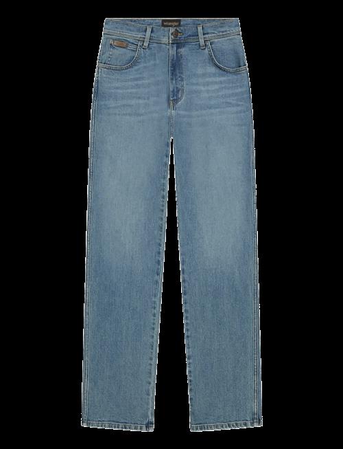 Wrangler | Texas | 33 x 34