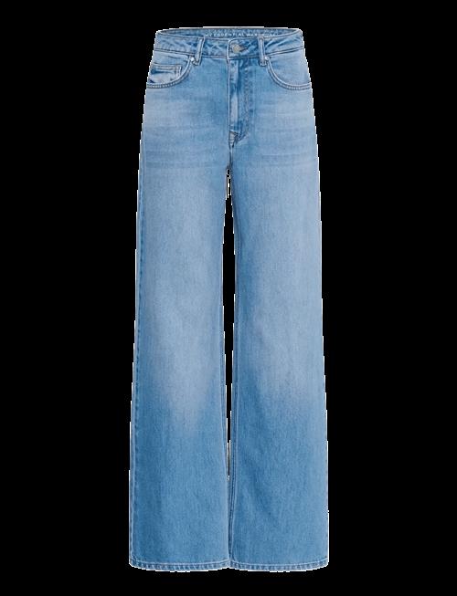 My Essential Wardrobe | Jeans Wide 05 The Louis 139 | 33 x 32