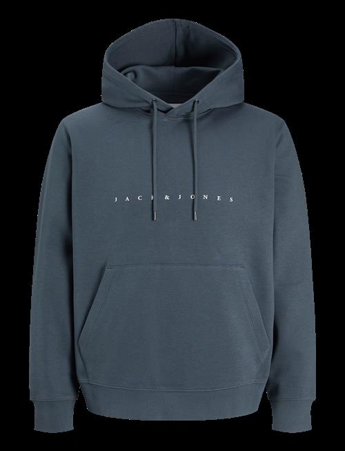 Jack & Jones | Jjestar Jj Sweat Hood Noos | L