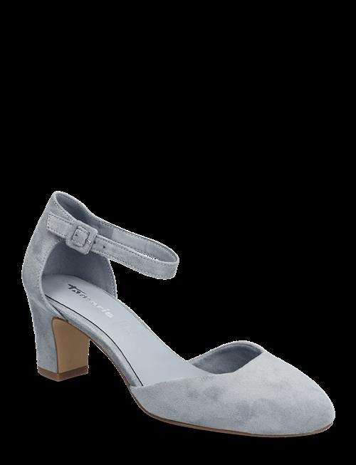Tamaris | Women Court Sho | 38