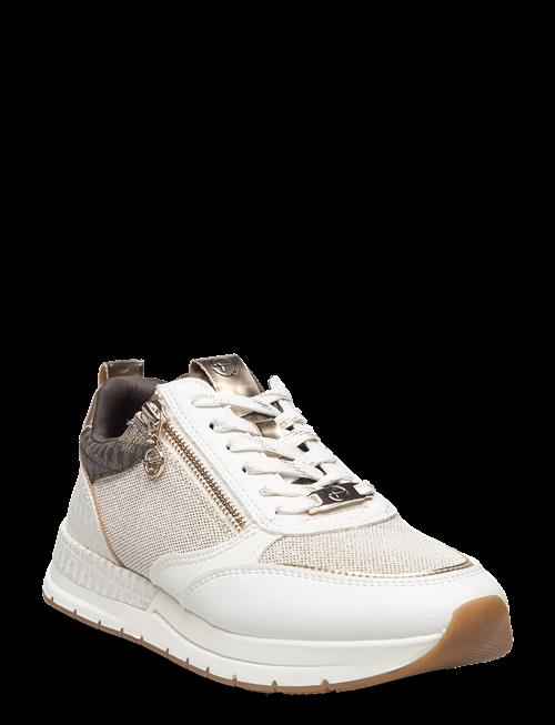 Tamaris | Women Lace-Up | 41