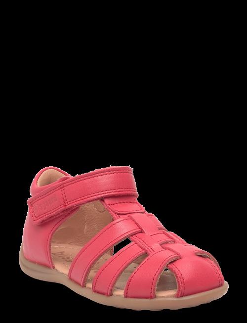 Bisgaard | Bisgaard Carly | 21/13CM