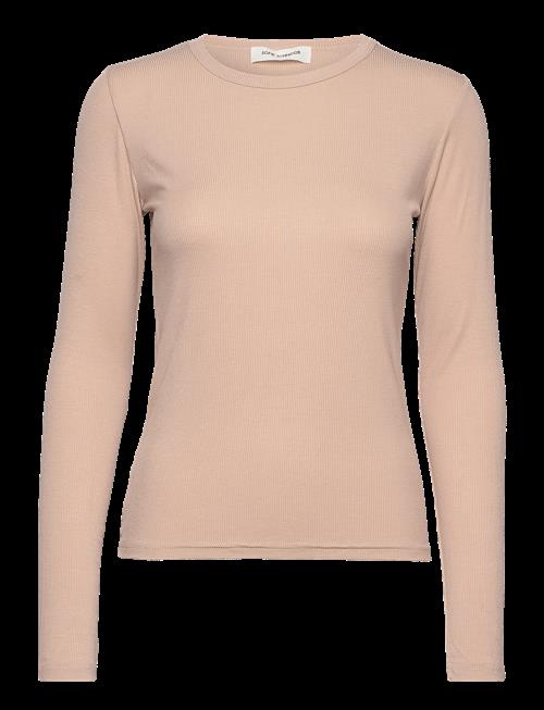 Sofie Schnoor | Petriciasw T-Shirt Long Sleeve | XL