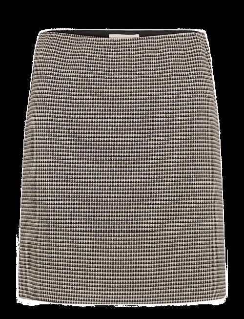 Part Two | Corinnepw Skirt | M