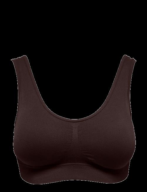 Only Play | Onpmira-2 Seam Bra Noos | M