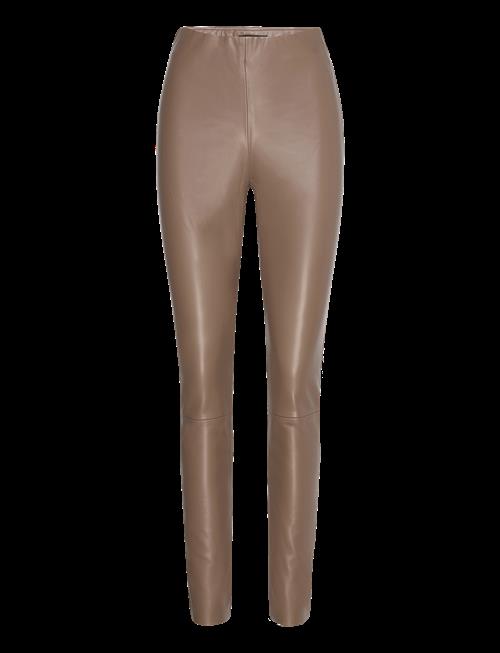 Bruuns Bazaar | Veganibbchrista Leggins | 36