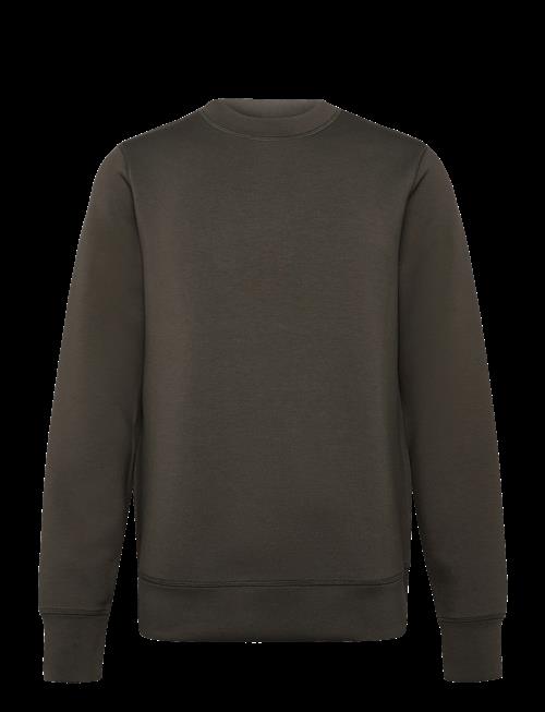 Casual Friday | Cfsebastian 0096 Crew Neck Swe | XXL