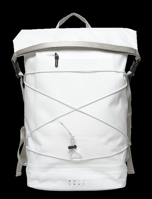 IAMRUNBOX | Spin Bag 30L | 30 L