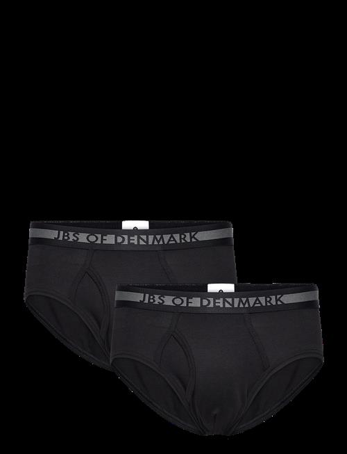 JBS of Denmark | Jbs Of Dk Brief 2-Pack | XXL