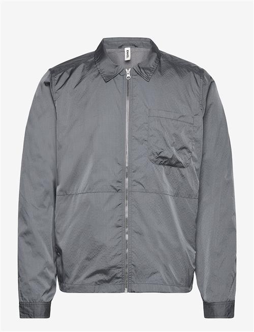 Enkel Studio | Eabromo Jacket M | M