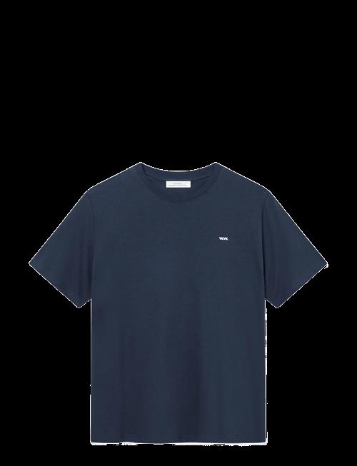 WOOD WOOD | Wwessential Sami Tshirt | XS