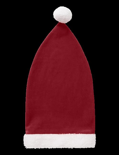 name it | Nkmristmas Hat | 52-53