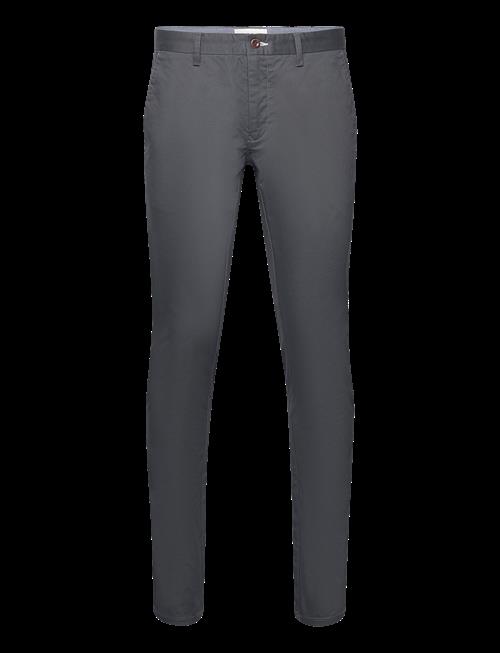 Gant | Slim Chinos | 36 x 32