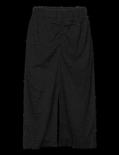 Noella | Pippi Slim Skirt | XS
