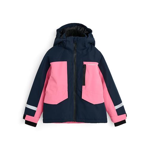 Tretorn Polar  Chateau Rose  Chateau Rose 146/152 cm  Lyserød  146/152 cm  Piger