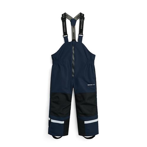 Tretorn Polar  Deep Navy  Deep Navy 98/104 cm  Marineblå  98/104 cm  Drenge, Piger
