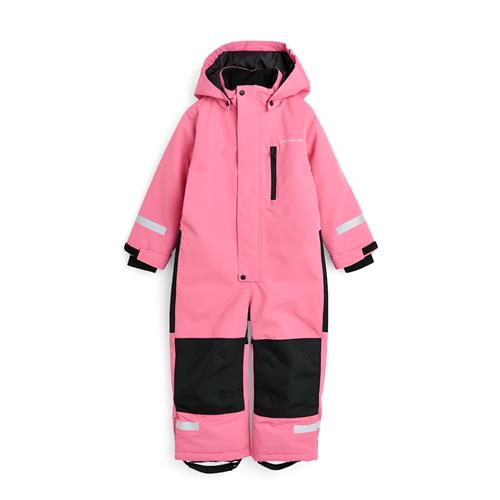 Tretorn Frost  Chateau Rose  Chateau Rose 110/116 cm  Lyserød  110/116 cm  Piger
