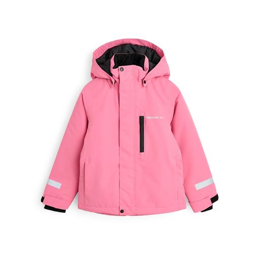 Tretorn Frost  Chateau Rose  Chateau Rose 122/128 cm  Lyserød  122/128 cm  Piger