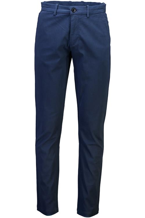 Lindbergh Chinos