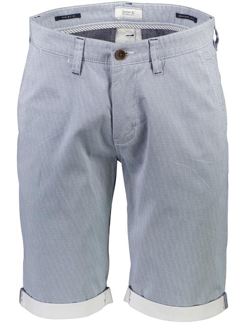 Morgan Chinoshorts