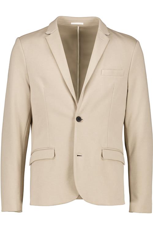 Lindbergh Blazer