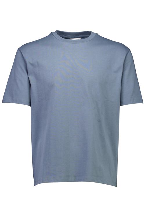 Lindbergh T-shirt