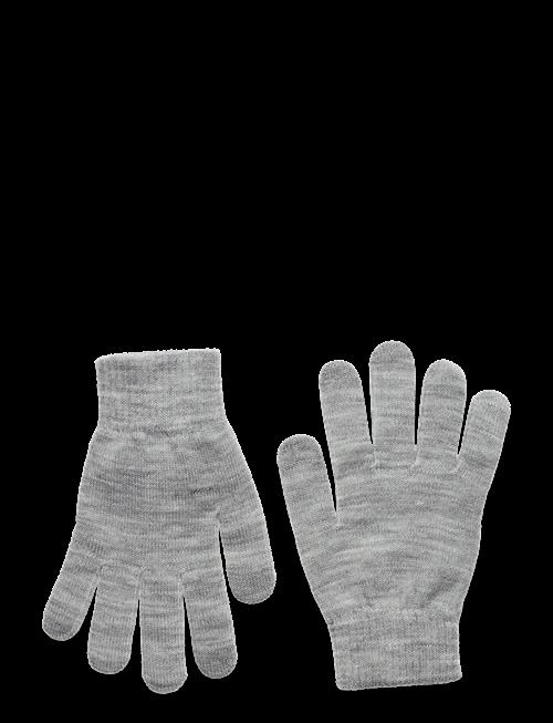Pieces | Pcnew Buddy Smart Gloves Noos Bc | ONE SIZE