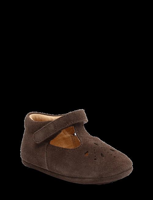 Bisgaard | Bisgaard Bloom | 20/12.7CM