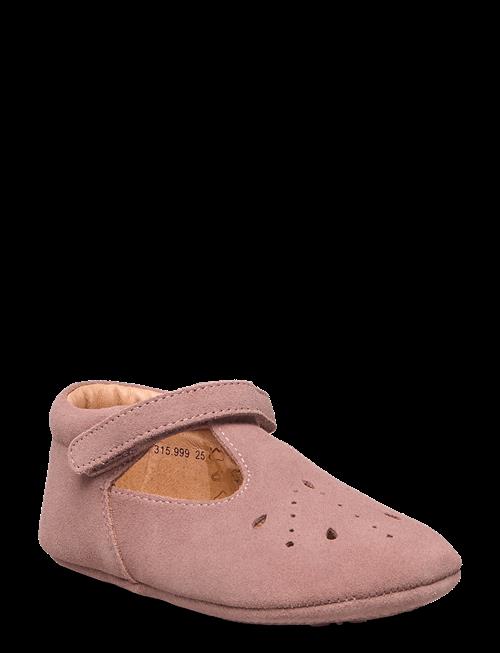 Bisgaard | Bisgaard Bloom | 25/16CM