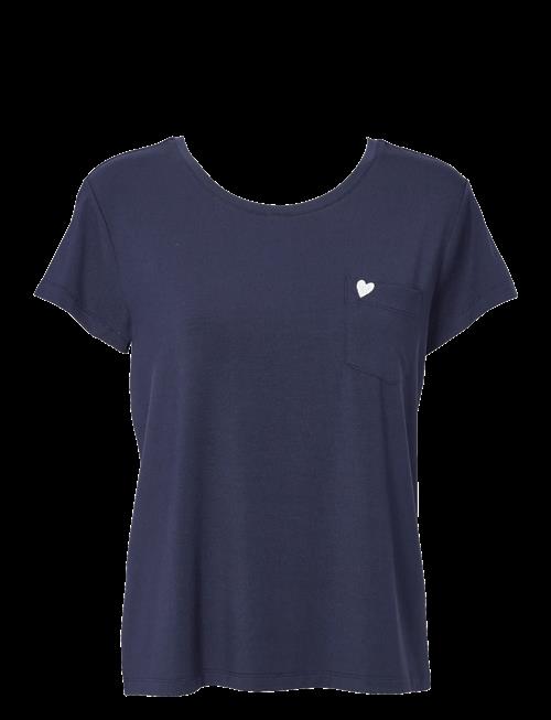 Missya | Softness T-Shirt | M