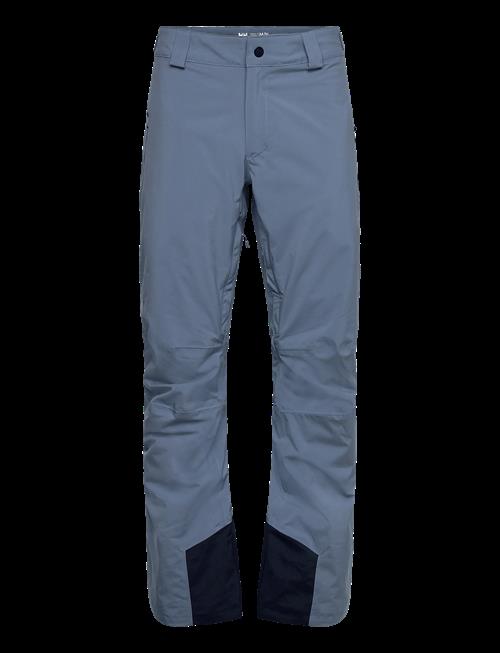 Helly Hansen | Legendary Insulated Pant | XL