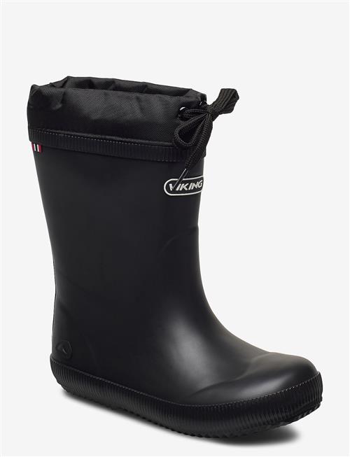 Viking | Indie Warm | 23/15.1CM