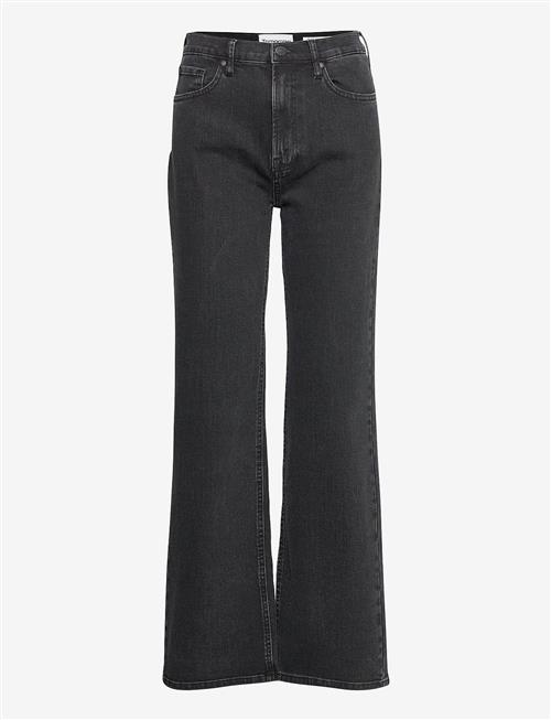 Tomorrow | Trw-Brown Jeans Original Black | 30 x 32