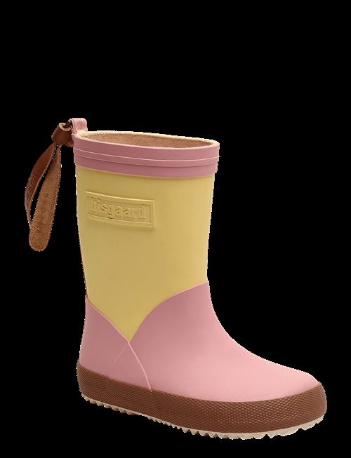 Bisgaard | Bisgaard Fashion Ii | 32/21.1CM