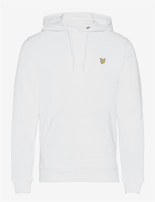 Lyle & Scott | Pullover Hoodie | XXL