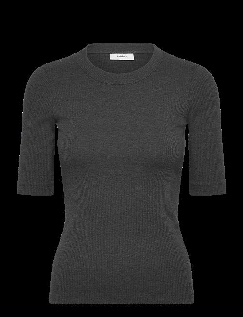 InWear | Dagnaiw Melange T-Shirt | S