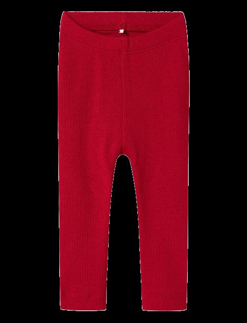 name it | Nbnkab Legging | 62
